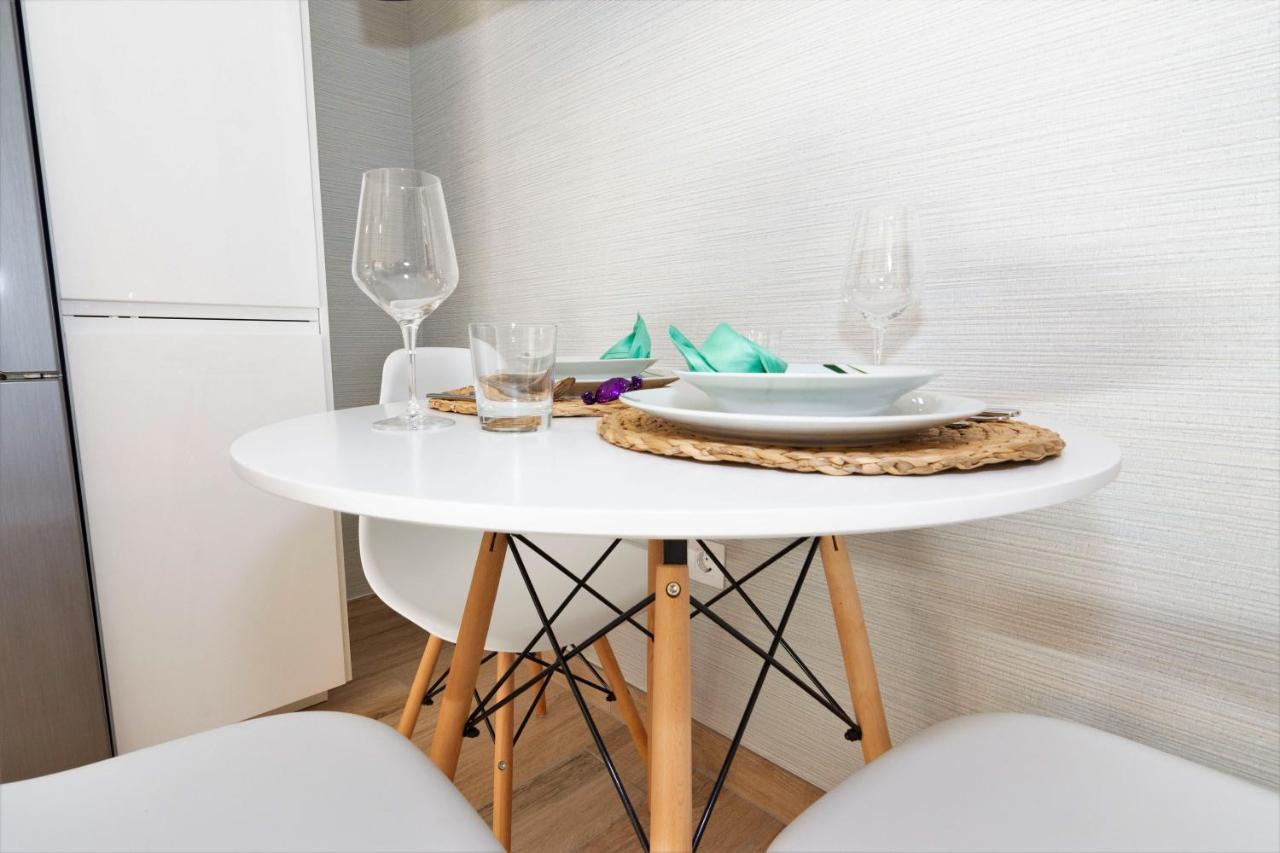 The Golden Corner By Homestaygrancanaria San Bartolomé Екстериор снимка