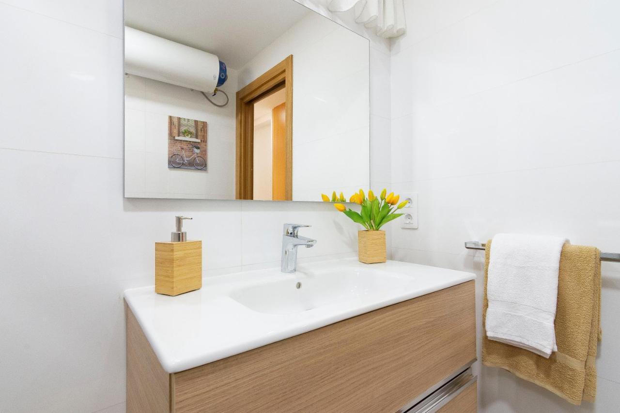 The Golden Corner By Homestaygrancanaria San Bartolomé Екстериор снимка