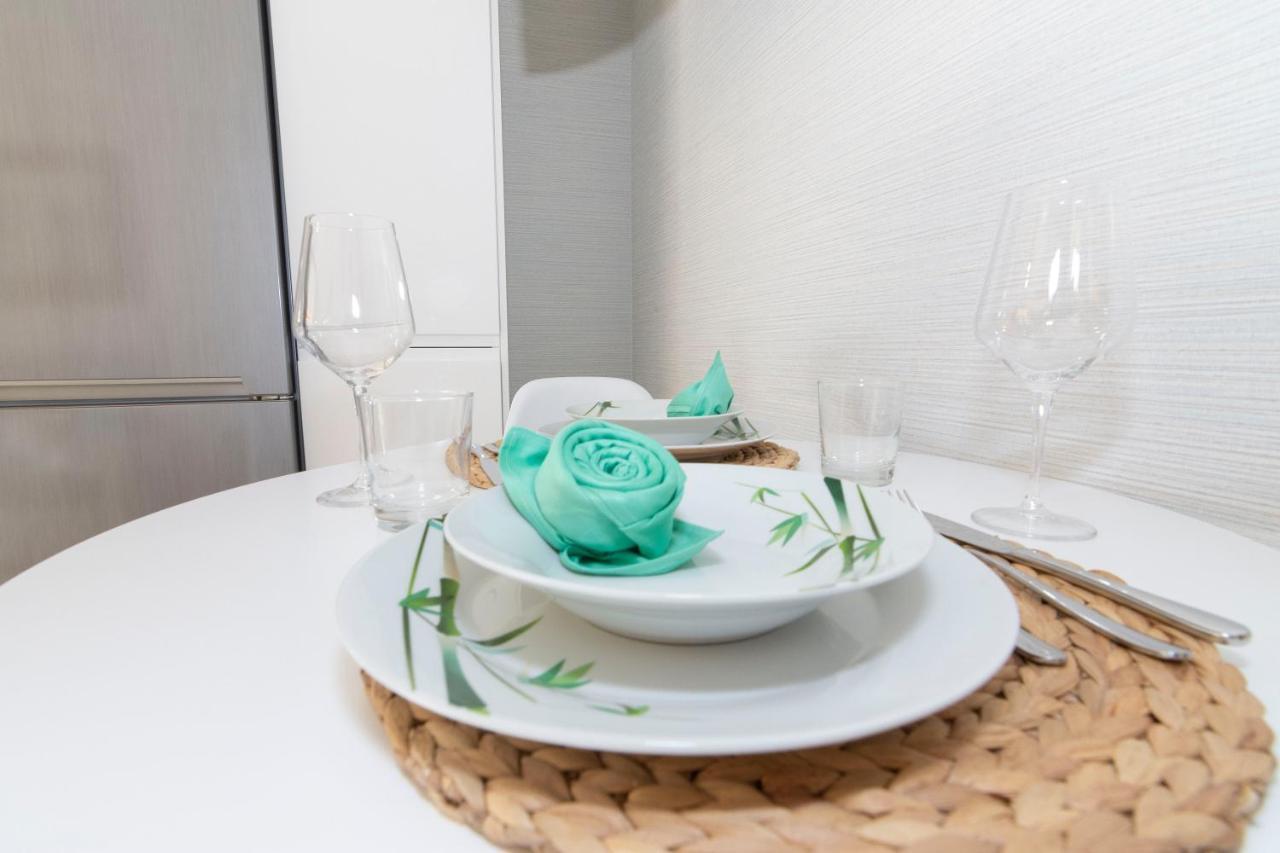 The Golden Corner By Homestaygrancanaria San Bartolomé Екстериор снимка