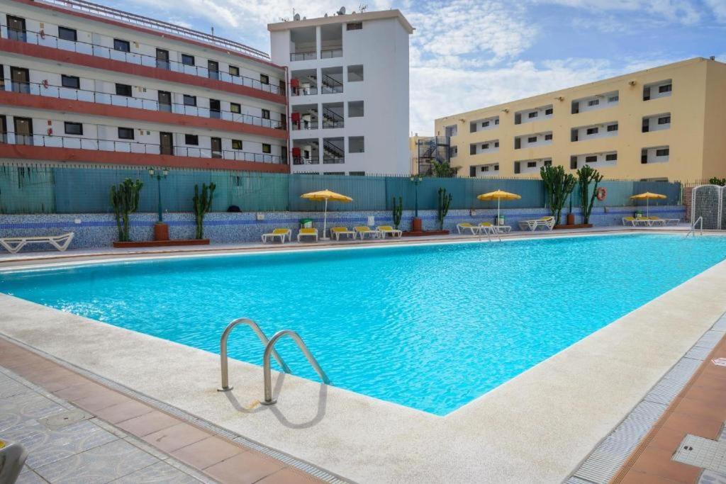 The Golden Corner By Homestaygrancanaria San Bartolomé Екстериор снимка